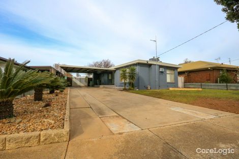 15 Hutson St, Kyabram, VIC 3620