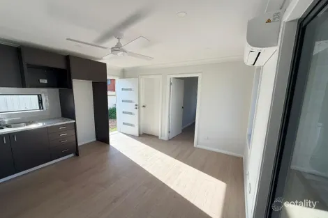 Property photo of 13 Perkins Street Rooty Hill NSW 2766