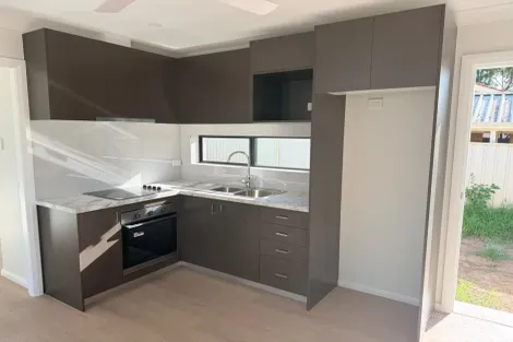 Property photo of 13 Perkins Street Rooty Hill NSW 2766