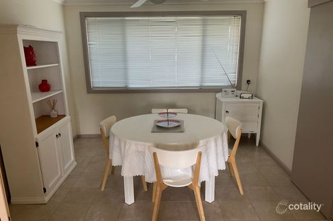 Property photo of 65 Stella Street Long Jetty NSW 2261