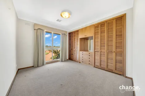 Property photo of 11 Robbs Road Werribee South VIC 3030