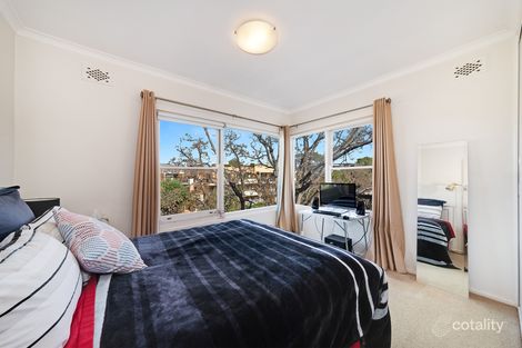 Property photo of 9/14 Clifford Street Mosman NSW 2088