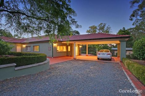 Property photo of 383-385 Old Warrandyte Road Ringwood North VIC 3134