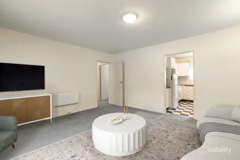 Property photo of 2/77 Dover Road Williamstown VIC 3016