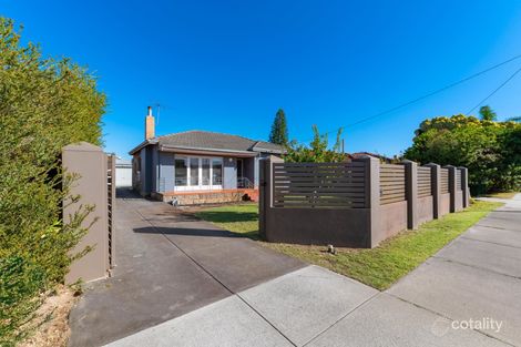 33 Charnwood St, Morley, WA 6062