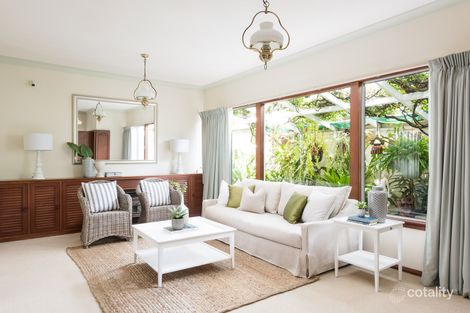 Property photo of 63 Chisholm Avenue Clemton Park NSW 2206