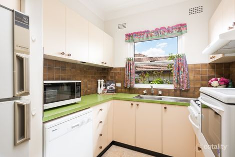 Property photo of 63 Chisholm Avenue Clemton Park NSW 2206