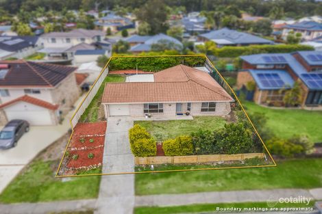 Property photo of 70 Windemere Road Alexandra Hills QLD 4161