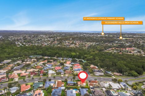 Property photo of 70 Windemere Road Alexandra Hills QLD 4161