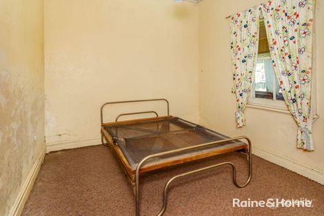 Property photo of 1766 Sapphire Road Biala NSW 2581
