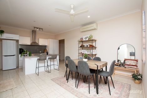 Property photo of 5/3 Badock Place Millars Well WA 6714