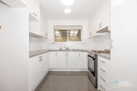 2/1 Morgan Ave, Daw Park, SA 5041