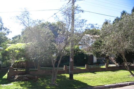 Property photo of 56 Clarinda Street Hornsby NSW 2077