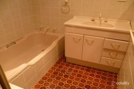 Property photo of 4 Regency Place Orange NSW 2800