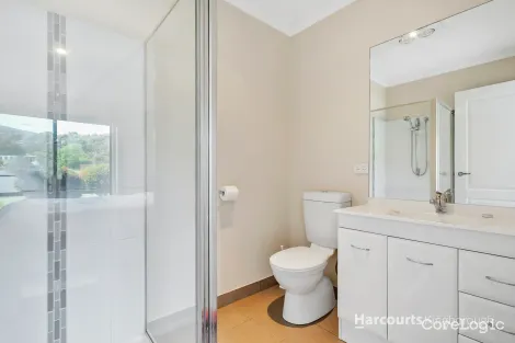 Property photo of 9 Corlacus Drive Kingston TAS 7050