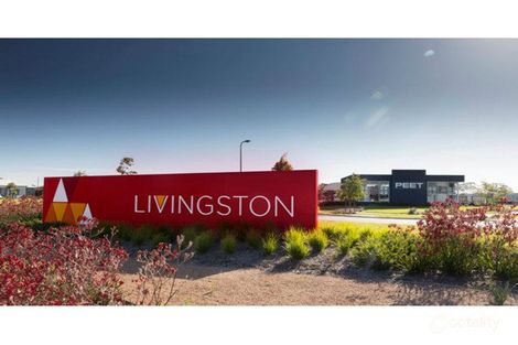 Property photo of 14 Celtic Drive Cranbourne East VIC 3977