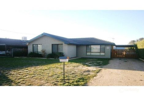 Property photo of 62 South Road Yarrawonga VIC 3730
