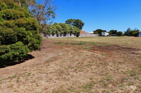 2 Queen St, Rosedale, VIC 3847