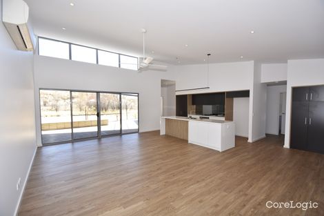 Property photo of 2/116 Albrecht Drive Larapinta NT 0875