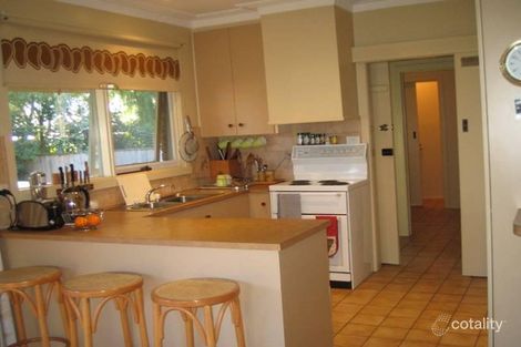 Property photo of 69 Carr Street Barwon Heads VIC 3227