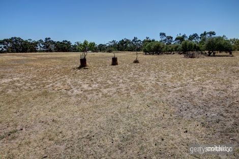 Property photo of 745 Walshs Road McKenzie Creek VIC 3401