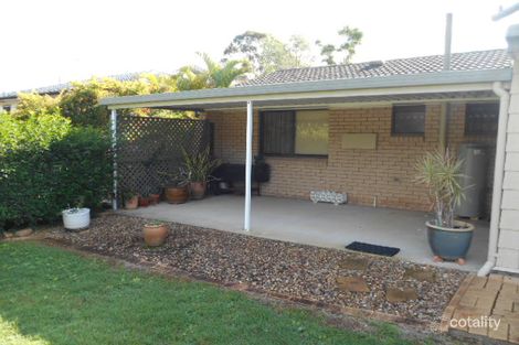 Property photo of 5 Cunningham Street Rochedale South QLD 4123