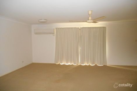 Property photo of 5 Cunningham Street Rochedale South QLD 4123