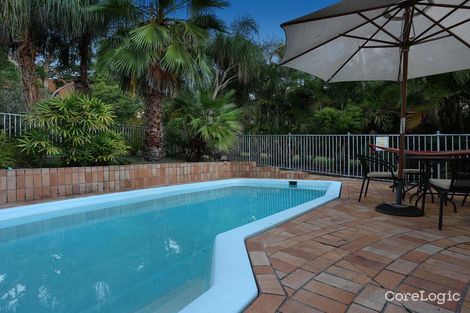 Property photo of 20 New Street Nundah QLD 4012