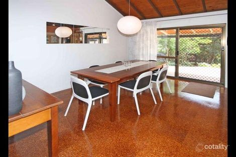 Property photo of 5 Myoora Place Jindalee QLD 4074