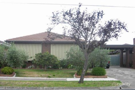 42 Lindisfarne Dr, Burwood East, VIC 3151