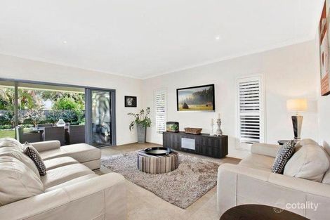 Property photo of 31 Violet Street Hemmant QLD 4174