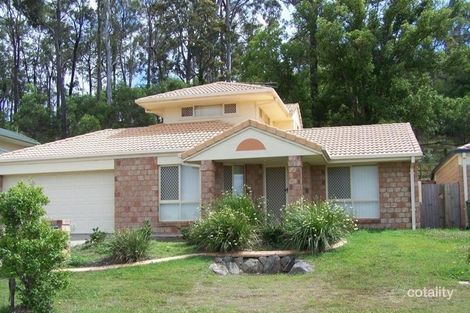 26 Farzana Pl, Underwood, QLD 4119