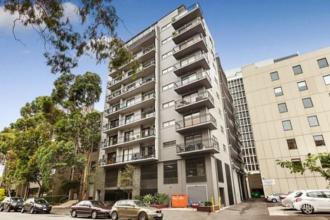 309/67-71 Stead St, South Melbourne, VIC 3205