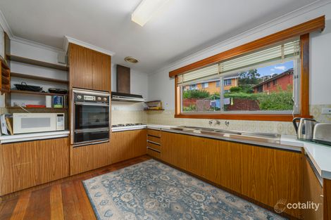 Property photo of 2 Gunn Court Rosetta TAS 7010