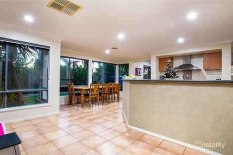 Property photo of 32 Olive Road Lynbrook VIC 3975