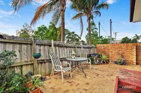 Property photo of 1/79 Chelmsford Road South Wentworthville NSW 2145