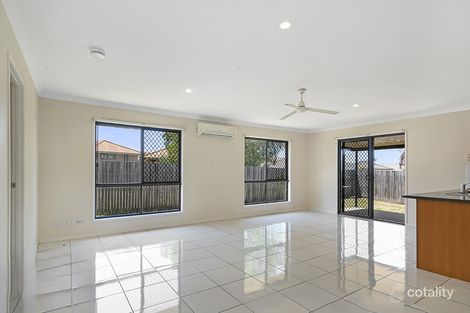 Property photo of 12 Zoe Place Deception Bay QLD 4508
