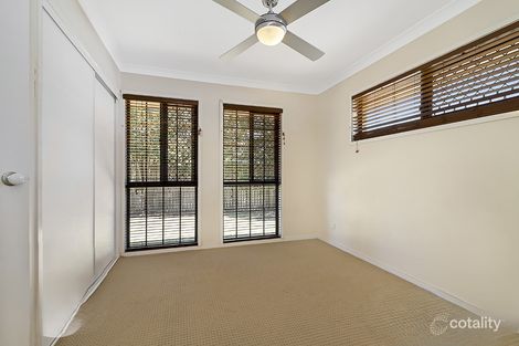 Property photo of 12 Zoe Place Deception Bay QLD 4508