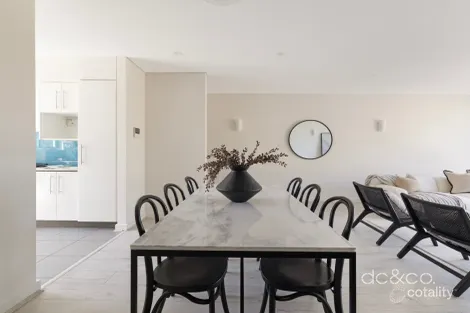 Property photo of 308/5 Stromboli Strait Wentworth Point NSW 2127