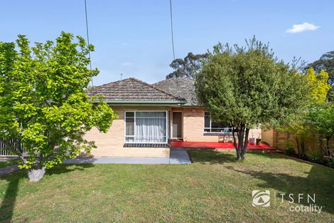 39 Glencoe St, Kennington, VIC 3550