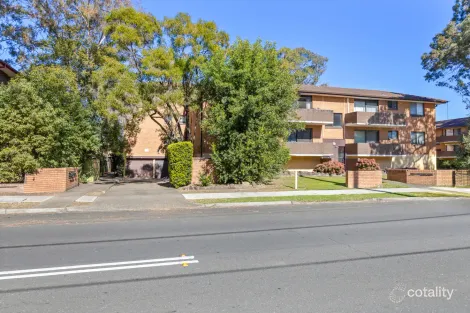 12/44-46 Putland St, St Marys, NSW 2760