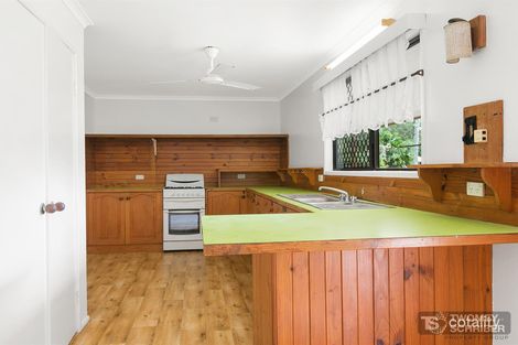 Property photo of 31 Lae Street Trinity Beach QLD 4879