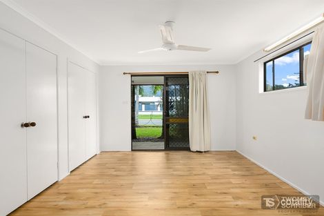 Property photo of 31 Lae Street Trinity Beach QLD 4879