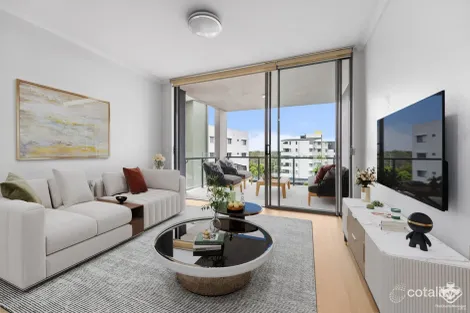 152/54 Slobodian Ave, Eight Mile Plains, QLD 4113