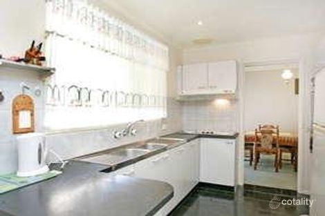 Property photo of 2 Bloomfield Street Long Jetty NSW 2261