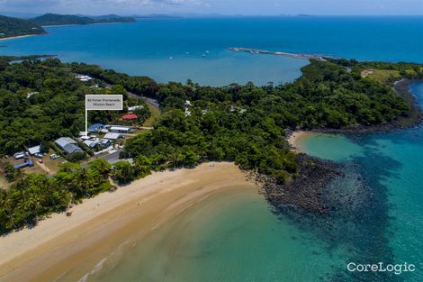 Property photo of 86 Porter Promenade Mission Beach QLD 4852