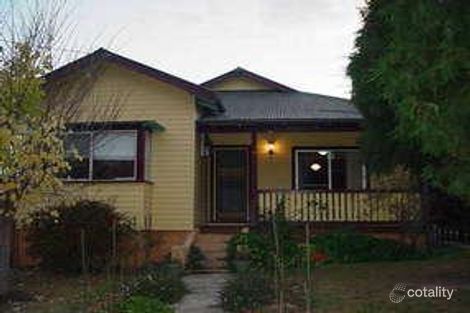 Property photo of 10 Waite Street Moss Vale NSW 2577