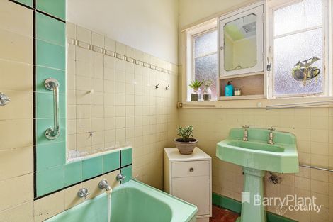 Property photo of 1260 Nepean Highway Cheltenham VIC 3192