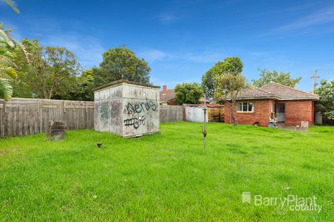 Property photo of 1260 Nepean Highway Cheltenham VIC 3192