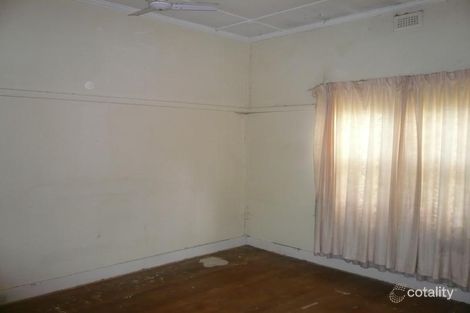 Property photo of 25 Jamouneau Street Warracknabeal VIC 3393